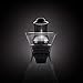 Imagen de Cole & Mason H103029 Haverhill Aceitera y Vinagrera