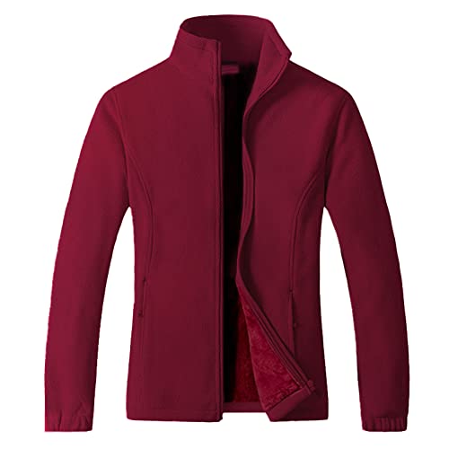 Amazon.co.uk Hot New Releases The bestselling new and future releases