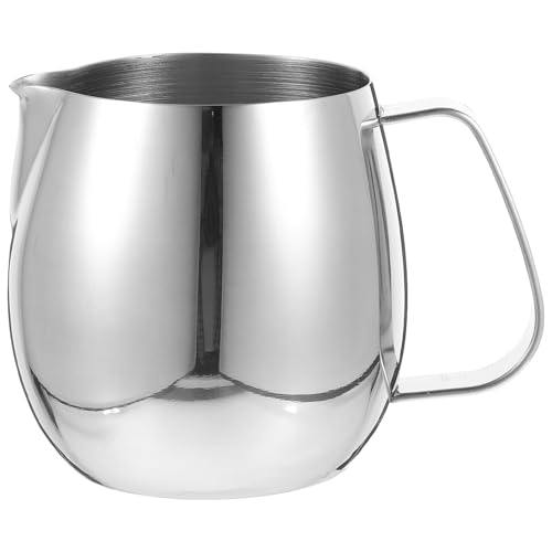 TENDYCOCO XeX~NtH[sb`[ ~߃nht ~NAĊ eA[gpR[q[N[}[