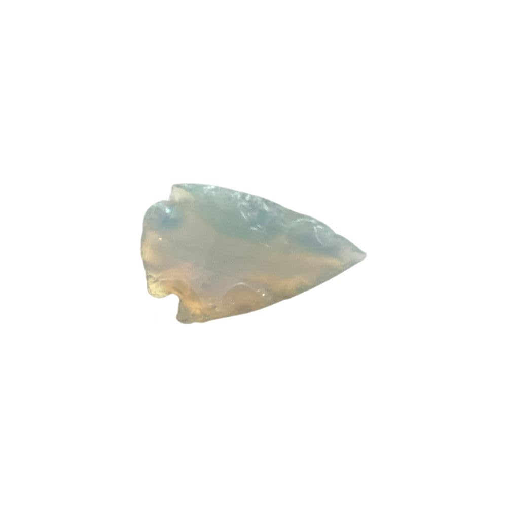 VIEArrowhead, 3-4cm, Opalite
