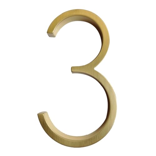 ˔ԍ\C 127mm S[ht[eBO_Te^JhAz[AhXԍAZpfW^OTCv[g 5C`(3)