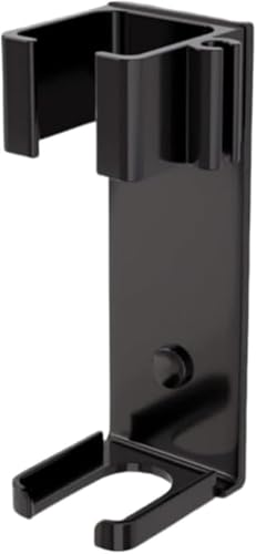 IWEJ }OlbgǊ|wAAC[bN Cp ݒuȒPȃXy[X (GKgubN-X^C)