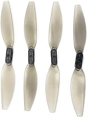 Holy Stone Spare Parts Kit for HS440 Drone