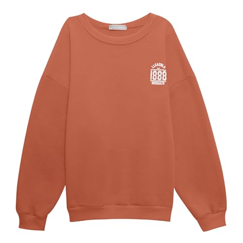 fB[X g[i[ EhlbN I[o[TCY  gbvX  n ̌^Jo[  񂵗  lC CW[X^C JWA Vv 킢 bv o| H~ ʋ(L,IW)