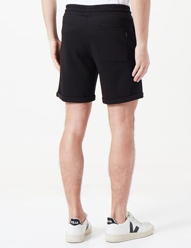 Short de survêtement Jack & Jones Jpstsmart avec taille élastique ajustable - 2