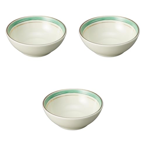 Zgmz|(Setomonohonpo) 3Zbg nь䏬ې [ 10×3.5cm ] | ې