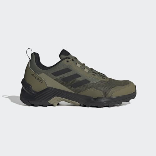 adidas Men's Hiking Shoes Backpacking Boot3