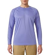 SG Edge Men's Outdoor Long Sleeve Shirt