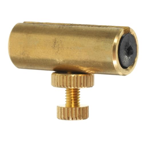 JOINPAYA oCIpEtg[G~l[^[  ϋv̂݌v svȋ} tȒP ^ѕ֗