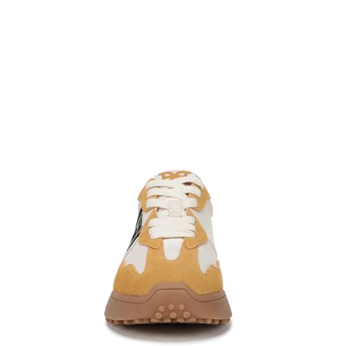 Image of Sam Edelman Women's Langley Sneaker