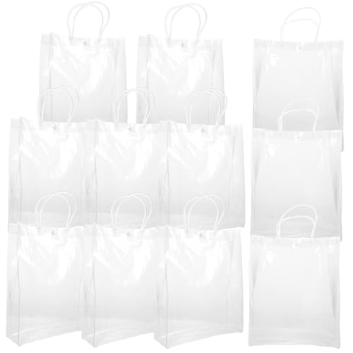 VERDANVERSE 10񂰑 tėp\ obO v[gp