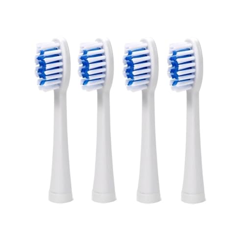 Brossette compatible Philips SG-612 pour retrouver des dents propres