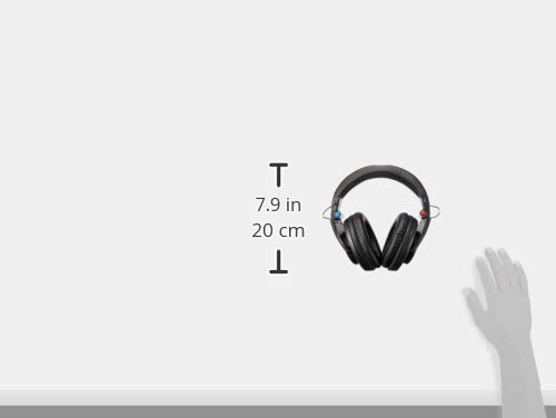 SHURE プロフェッショナルスタジオヘッドホンSRH840A ヨドバシ.com - Shure シュア プロフェッショナルスタジオ