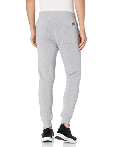 Image of Southpole Men's Jogger