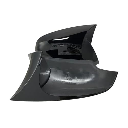 Coque rétroviseur pour Fluence : remplacez facilement vos coques rayées