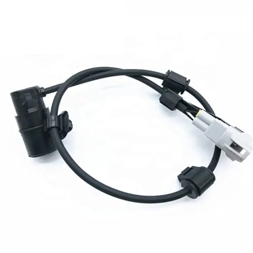 Capteur de vitesse de roue 89545-0K05 pour système de freinage ABS d'automobile