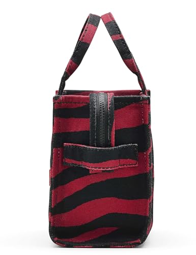 Image of Marc Jacobs Women's The Canvas Small Tote Bag