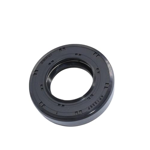 Joint d'huile 25x45x9mm bague spi étanche pour arbre de transmission axe