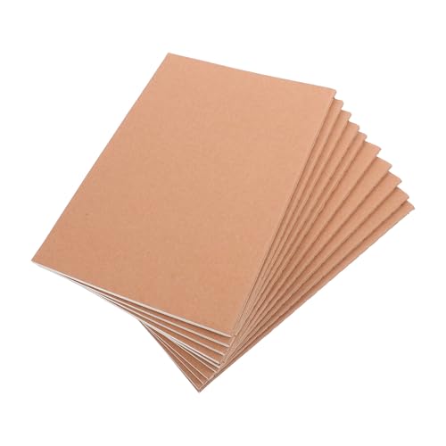 Abaodam 10 玆m[g  nW[i L ₷莆 pp d wZ L^