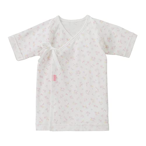 [~LnEX zbgrXPbc] Z j̎q ̎q V xr[ q sN 60cm 70-2116-492