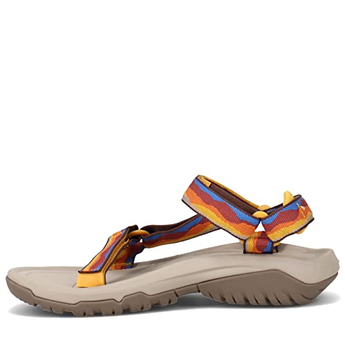 Image of Teva Women's Hurricane XLT 2 Sport Sandal