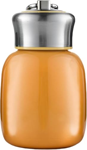  304XeX ^fM ۉۗ 200ml 280ml  L  X|[c{g ^ѕ֗ ֗ pr ƒp AEghAp ~jTCY ^fM ۉۗ ~jTCY AEghAp (IW200ml)