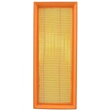 Air Filter 0010940301 For 2008-2015 for Smart Fortwo 1.0L Gas Engine -