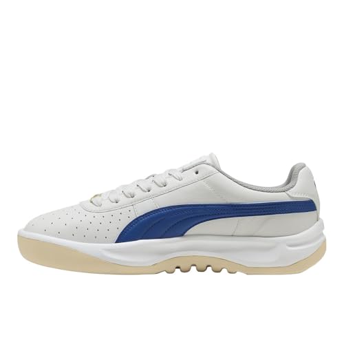 Image of Puma Mens Gv Special Sneakers