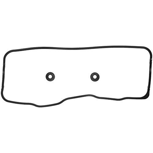 Image of FEL-PRO VS 50305 R Valve Cover Gasket Set