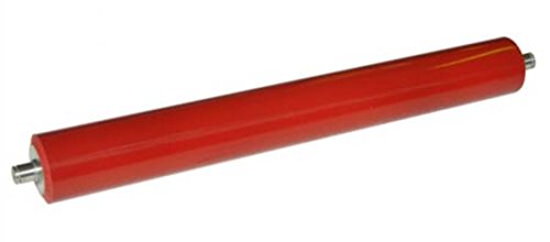 LINK CREATIVE *Rullo Fusore Inferiore Canon Compatibile Per Gp555, Gp605, Gp605P