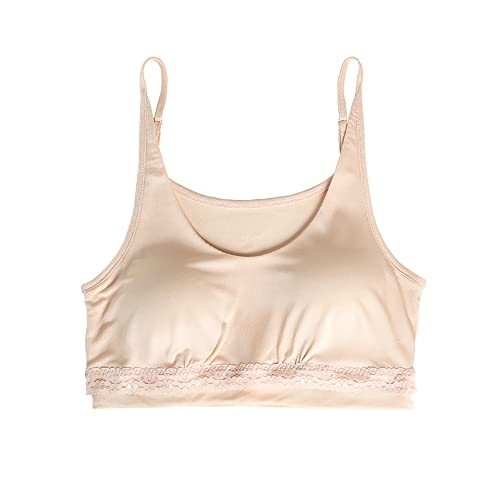 Women Pure Silk Sexy Top Vest with Bra Shirt Summer Tank Top Sport Yoga Sleeveless T Shirt Underwear2