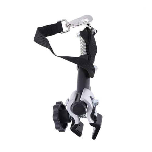 wr[^Cv]ԃLA A^b`g ȒPȎt SȐڑVXe TCNOMA SȎ]ԃg[[RlN^