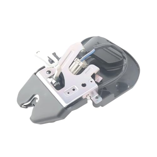 Verrou de hayon Civic LX 1.8L robuste mécanisme 74851SNAA12