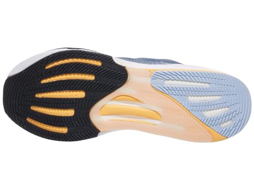 Image of adidas Supernova Rise Running Shoes