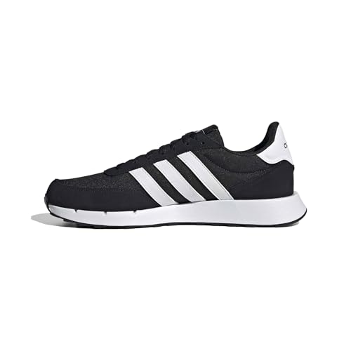 Image of adidas Men Run 60S 2.0 Running Shoe