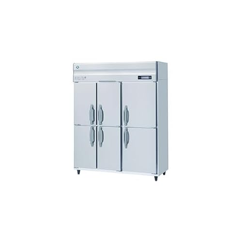 zVUL Ɩp R}① Co[^[ HR-150BT3-6D 1500×s650×1910mm O200V p ω