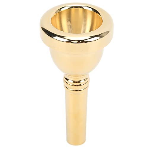 v~Ag{[}EXs[XAhKAgg{[}EXs[XA肵̂߂̊ȃANZT[AȒPȎtA͓Iȋ̌ (Gold)