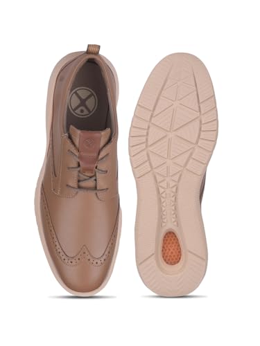 Image of Hush Puppies Men Casual Sneaker