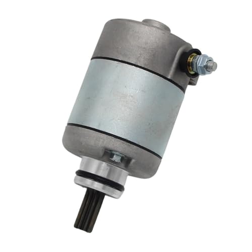 oCNn[^[ I[goCpdX^[^[[^[ 31200-KPP-861 CBR125Rp CBR125RSp CBR125RWp FS125p \jbN 2004-2008