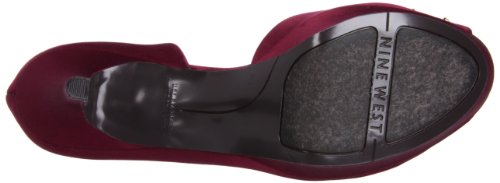 Image of Nine West Fresha 2