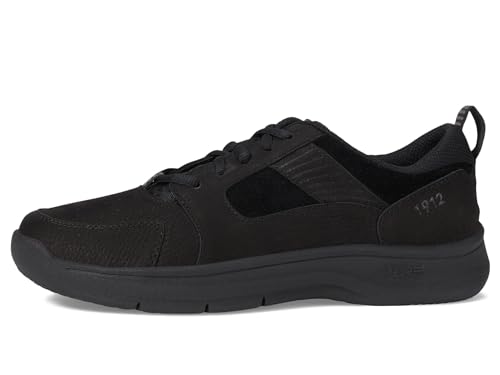 Image of Nunn Bush MAC Moccasin Toe Oxford
