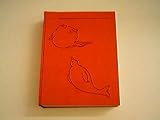Frankfurt-Wien-Zürich/ Büchergilde Gutenberg,