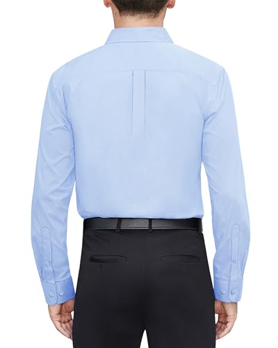 Listado y reviews de Camisa Anthony morato los diez mejores. 3 Imagen adicional