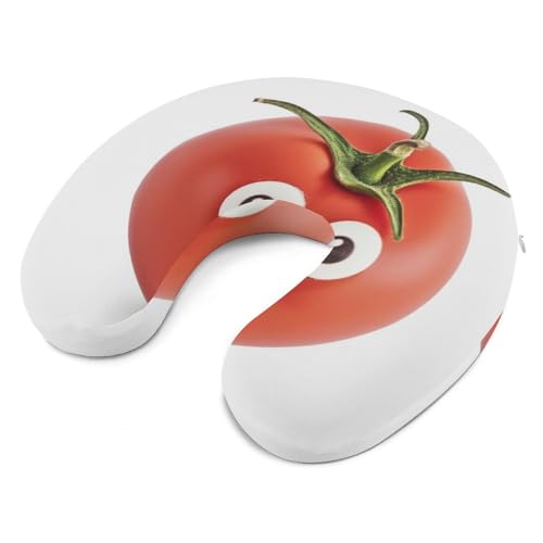 Almohada espuma de poliuretano tamaño único cervical miniatura 6