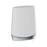 NETGEAR