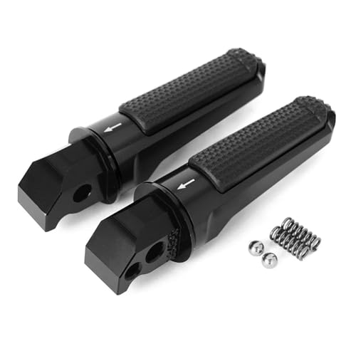 oCNppbZW[tbgyO ApbZW[tbgyO tbgXg For CB125R CB300R CB650R CB1000R Neo Sports Cafe CB500F Rebel CMX 500 CMX500 VFR800F()