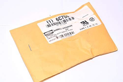 Hole Seal, 1.12 in Hole Dia., Steel