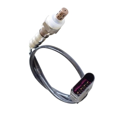 Sonde lambda O2 régulation injection Seat Cordoba Toledo II capteur oxygène 036906262D