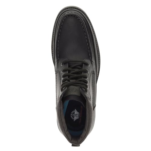 Image of DOCKERS mens Thames
