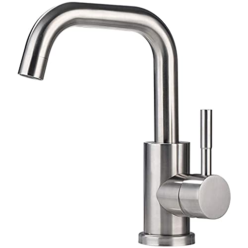Robinet cuisine mitigeur noir douchette extractible évier laiton